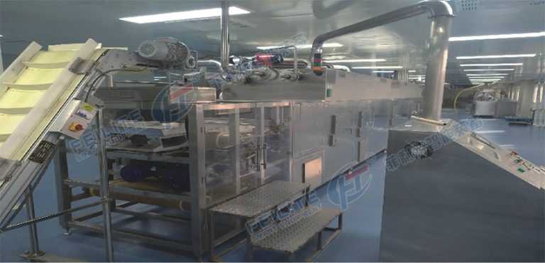 中藥地黃丸微波烘干設(shè)備一種高效干燥設(shè)備 中藥地黃丸微波烘干設(shè)備一種高效干燥設(shè)備