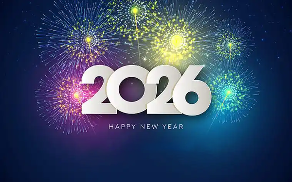 2026年中國微波烘干行業步入高質量發展新階段